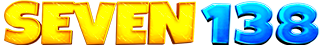 SEVEN138